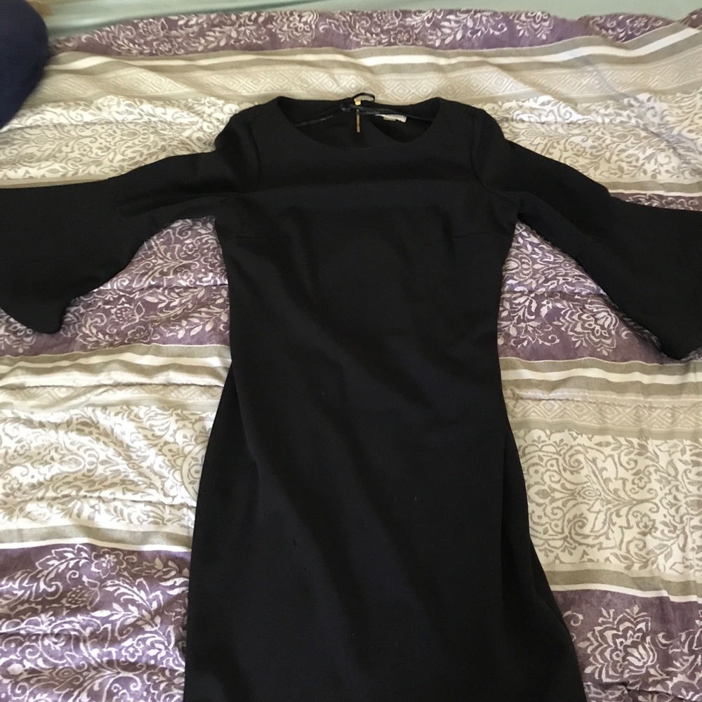 Calvin Klein Size 8